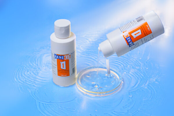 An Amazing responsive and Retina ready theme.