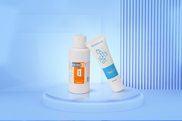 Another post with A Gallery